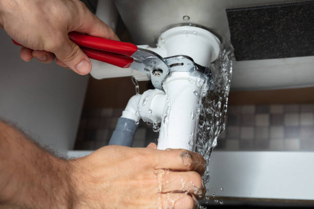  Kalkaska, MI Water damage restoration Pros